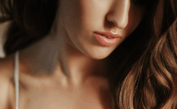 Интернет-магазин парфюмерии: удобство и разнообразие выбора