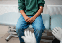 Лечение простатита: как препараты и психосоматика помогают добиться стойкой ремиссии