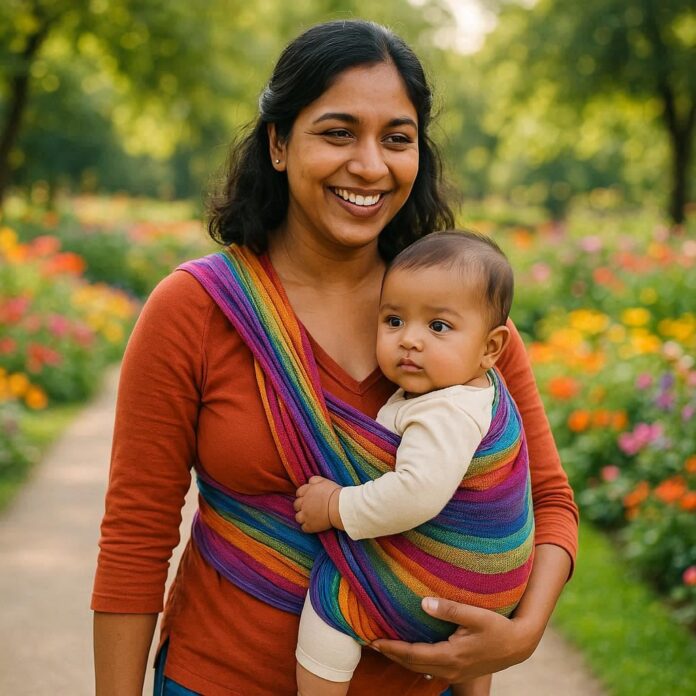 _27844495-a6fb-4e43-a4a1-59f4e57af20a