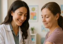 Семуглин: что это и когда используется?