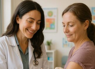 Семуглин: что это и когда используется?