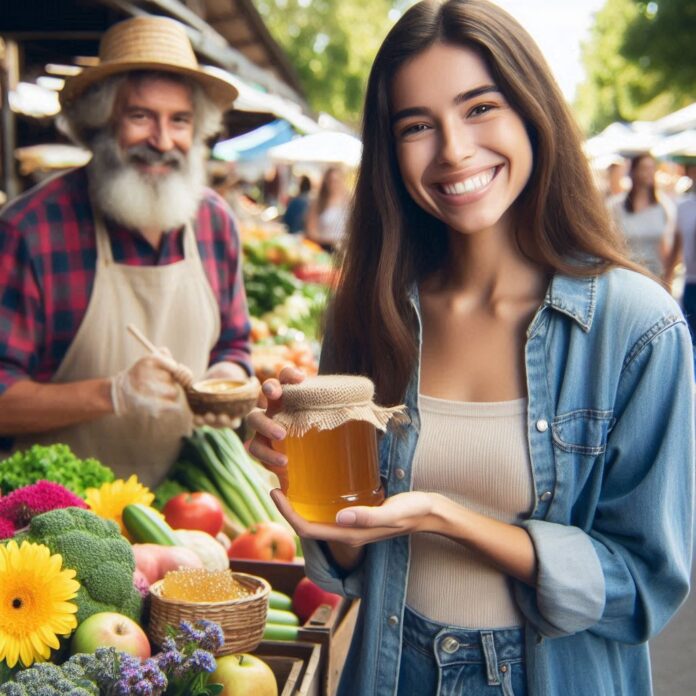 _98b3a044-0e28-4b44-a651-c53565a5e5d2