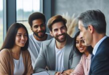 Как можно законно списать долги по ЖКХ