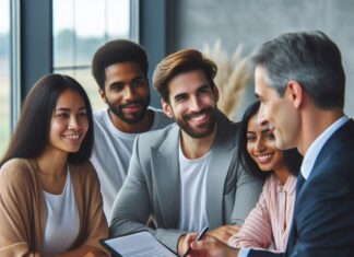 Как можно законно списать долги по ЖКХ