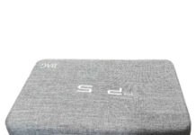 Сумка для ігрової приставки: практичний аксесуар для геймерів