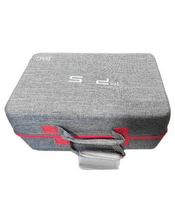 gicyhu7yqjlilsowac0c3lx5g4jow0ba