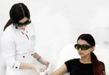 Почему лазерная эпиляция не подходит всем: врач EPILAS объясняет типичные ошибки при выборе оборудования и специалистов