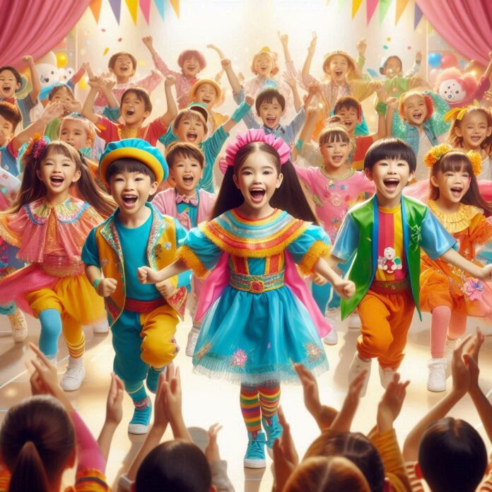 _099d3f74-a662-4a89-a0f6-fba32b0fc9b1