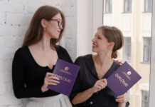 Академия красоты: профессиональное обучение, курсы и перспективы в индустрии красоты