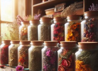 Что такое аюрведа: древняя система гармонии здоровья