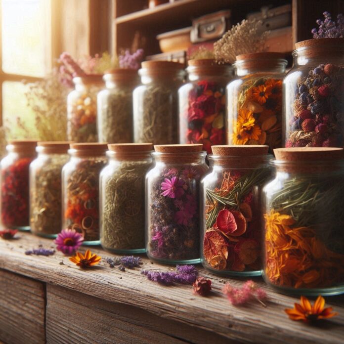 _102d114b-a7b8-42bc-8252-dd8271717e8d