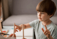 Искусство развития маленького разума: руководство по центрам детской нейропсихологии, методам коррекции, раннему вмешательству и поддержке развития ребенка