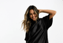 Стиль и уверенность: как женская одежда и обувь формируют личность, влияют на самочувствие и отражают уникальность современной женщины