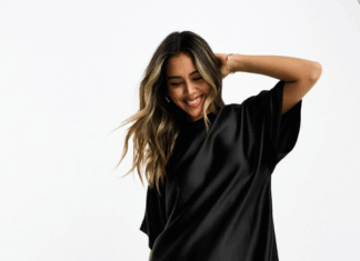 Стиль и уверенность: как женская одежда и обувь формируют личность, влияют на самочувствие и отражают уникальность современной женщины