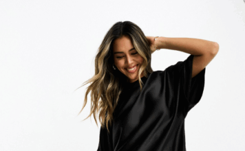 Стиль и уверенность: как женская одежда и обувь формируют личность, влияют на самочувствие и отражают уникальность современной женщины