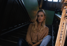 Женская обувь: стиль, комфорт и модные тенденции для каждой женщины