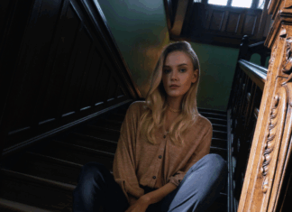 Женская обувь: стиль, комфорт и модные тенденции для каждой женщины