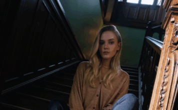 Женская обувь: стиль, комфорт и модные тенденции для каждой женщины