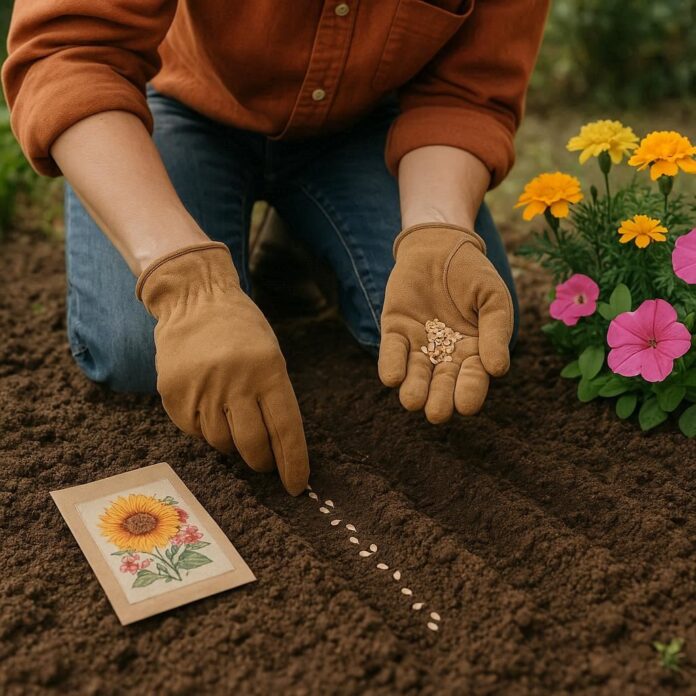 _2267804f-14be-4de6-87b7-bc5d722eb1ec