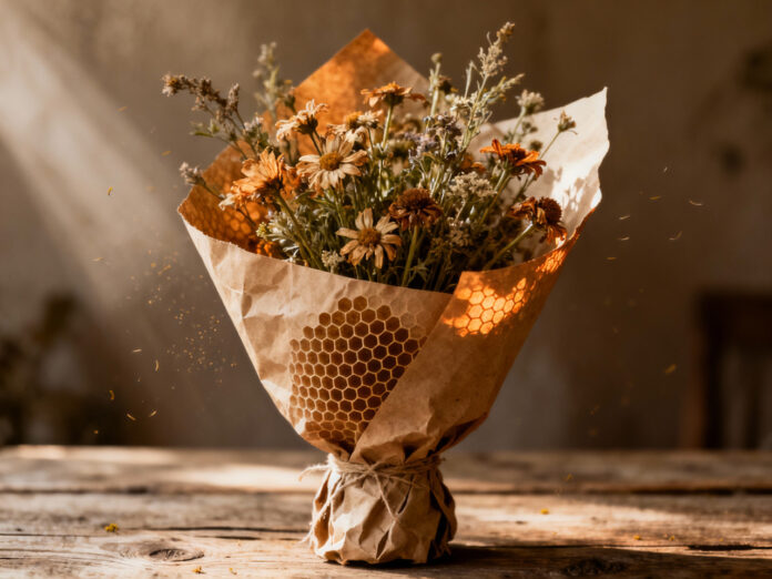 48abe0fa-9f55-46e9-8449-4436c56326c3