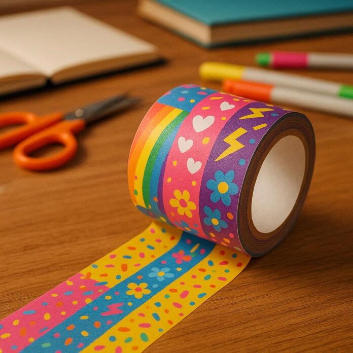 _48db0561-1de8-4279-906f-6b2663103094