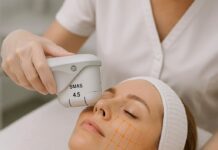 SMAS-лифтинг: инновационное омоложение без хирургического вмешательства