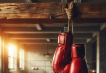 Почему важна сертификация экипировки для соревнований