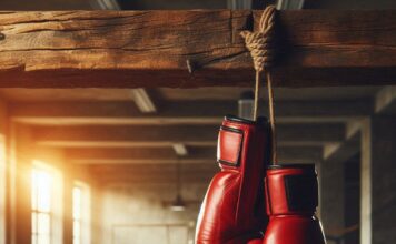 Почему важна сертификация экипировки для соревнований