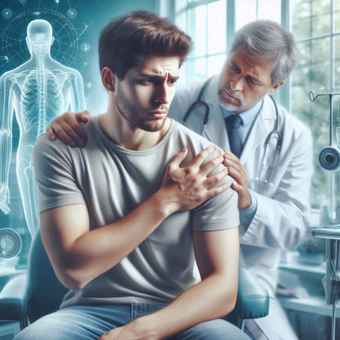 _55667af0-556d-4283-ae05-2d850ff03698