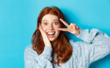 Современные методы отбеливания зубов: какие безопасны, какие нет и кому нельзя делать процедуру