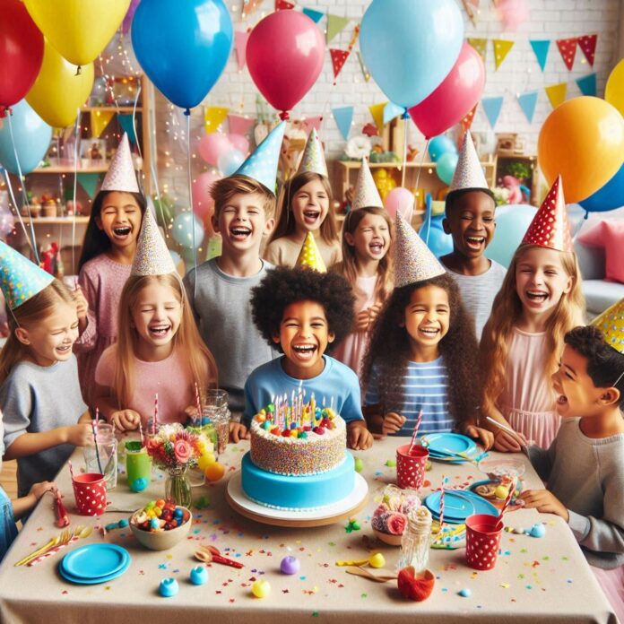 _5e026ca6-d451-4844-a1ee-64f14af119ea