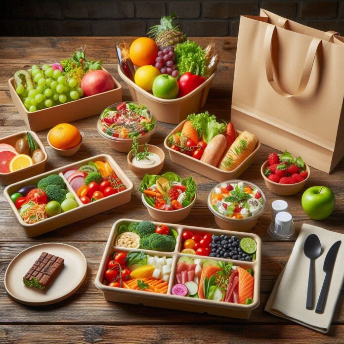 _8a5db16d-83ab-4227-94b8-777b3038859b