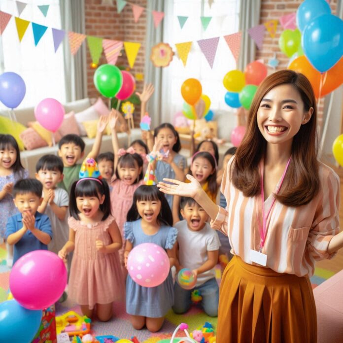 _93661879-43ba-4812-941c-0580d098d204