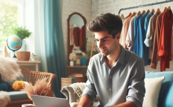 Брендовая одежда — в чем популярность?