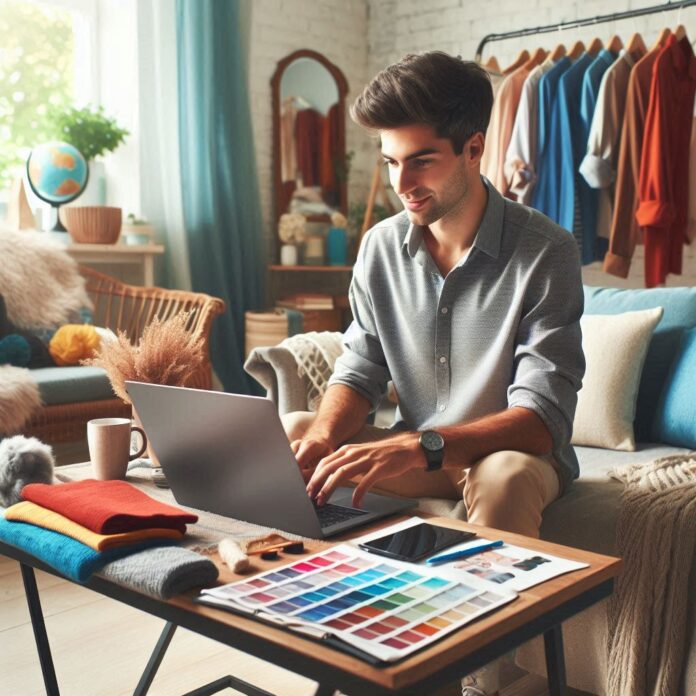 _a8ed9e77-a31d-4730-979f-eb3138d82451