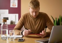 Вывод из запоя на дому безопасно и эффективно