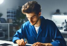 Особенности ремонта техники Apple