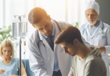 Кодирование по Довженко: эффективный метод борьбы с алкоголизмом