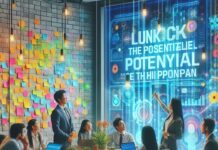 Секреты раскрытия потенциала сотрудников: инвестиции в главный актив компании