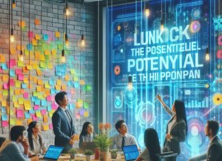 Секреты раскрытия потенциала сотрудников: инвестиции в главный актив компании