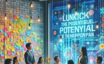 Секреты раскрытия потенциала сотрудников: инвестиции в главный актив компании