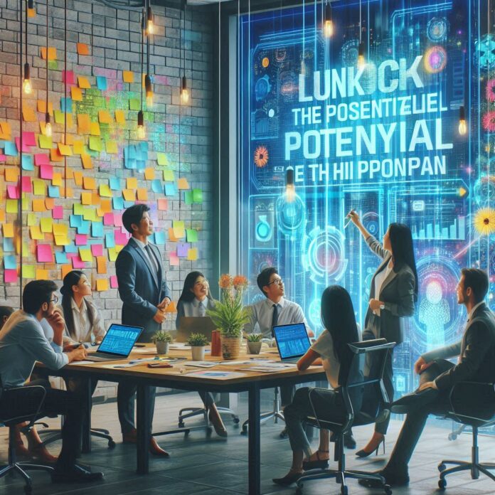 _d8cd4fc3-297f-464e-b209-a77d4bbec798