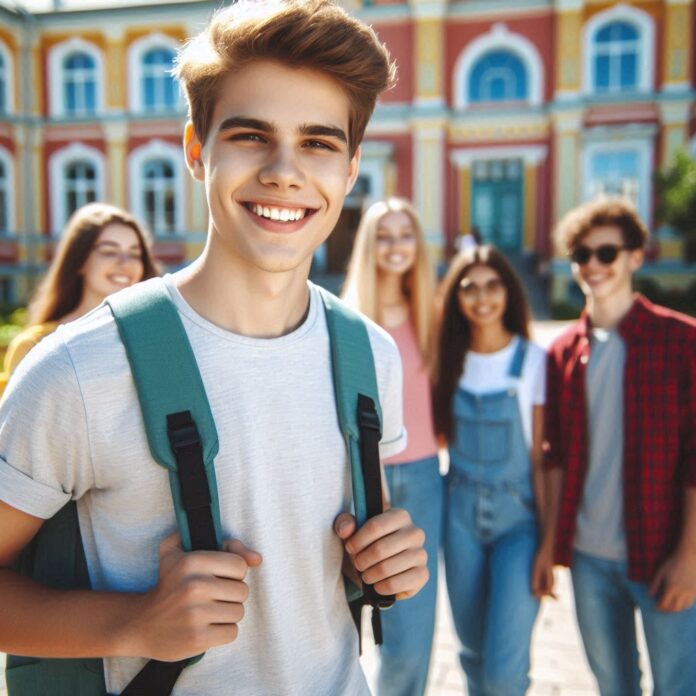 _f3179e3a-6266-4270-a8fe-8006838bbb24