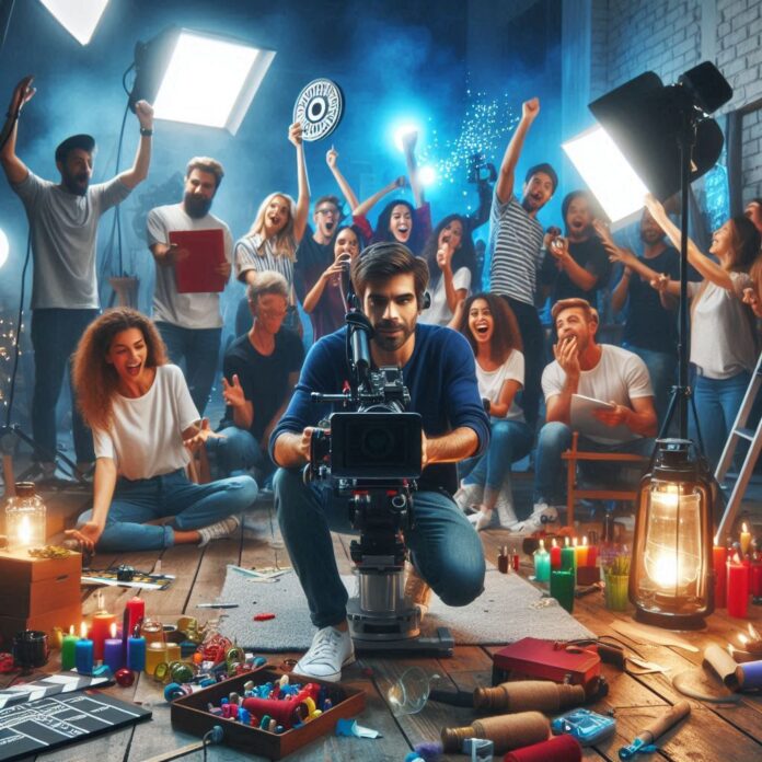 _13f46d35-9251-460f-88bb-254aa0eaabf5