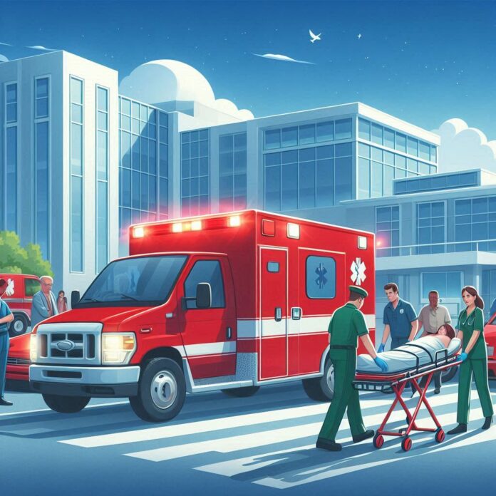 _15d51e6f-903e-42d4-8bb5-38a025ff8005