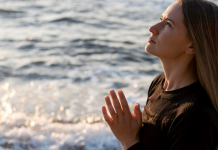 Матрица судьбы: что это такое, и от чего зависит точность расчетов