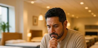 Как выбрать матрас: подробное руководство для комфортного сна