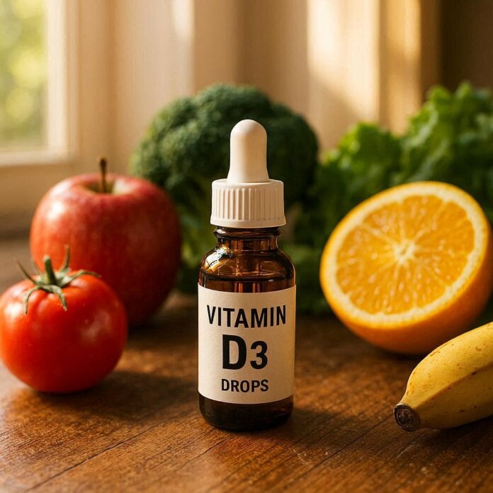 _36b5bd4c-a6ee-4096-813e-82d7752d4226