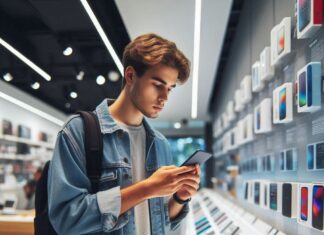 Не просто телефон: 7 крутых фич iPhone, которые вы могли недооценивать