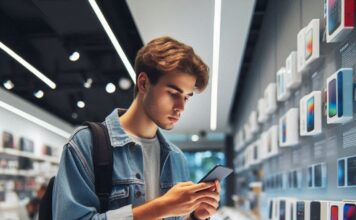 Не просто телефон: 7 крутых фич iPhone, которые вы могли недооценивать